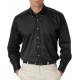 Men's Van Heusen Long Sleeve